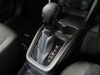 車両画像10