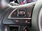 車両画像17