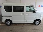 車両画像2