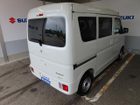 車両画像3