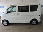 車両画像5