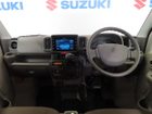 車両画像6