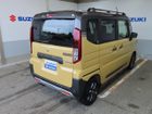 車両画像3