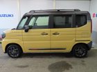 車両画像6