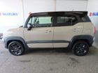車両画像5