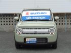 車両画像2