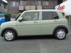 車両画像5