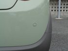 車両画像15