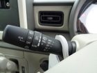 車両画像18