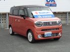 車両画像2