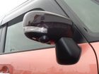 車両画像12