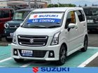 車両画像1