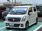 車両画像2