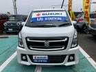 車両画像3