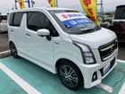 車両画像4