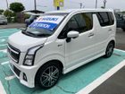 車両画像5