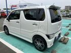 車両画像6