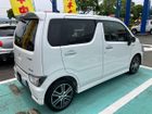 車両画像8