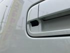 車両画像18