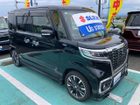 車両画像3