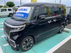 車両画像4