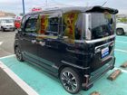 車両画像5