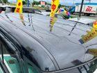 車両画像10