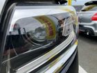 車両画像13
