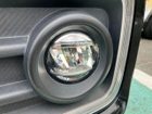 車両画像14