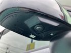 車両画像16