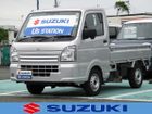車両画像1