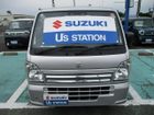 車両画像2