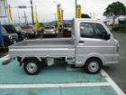 車両画像4