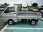 車両画像5