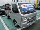 車両画像6
