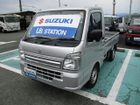 車両画像7
