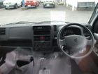 車両画像13