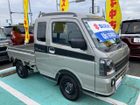 車両画像3