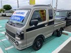 車両画像4