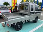 車両画像6