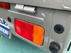 車両画像11