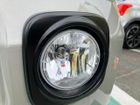 車両画像13