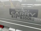 車両画像18
