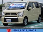 車両画像1