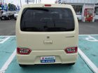 車両画像3