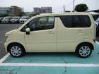 車両画像5