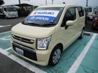 車両画像7