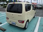 車両画像8