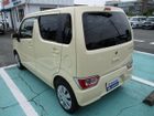 車両画像9