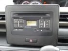 車両画像10